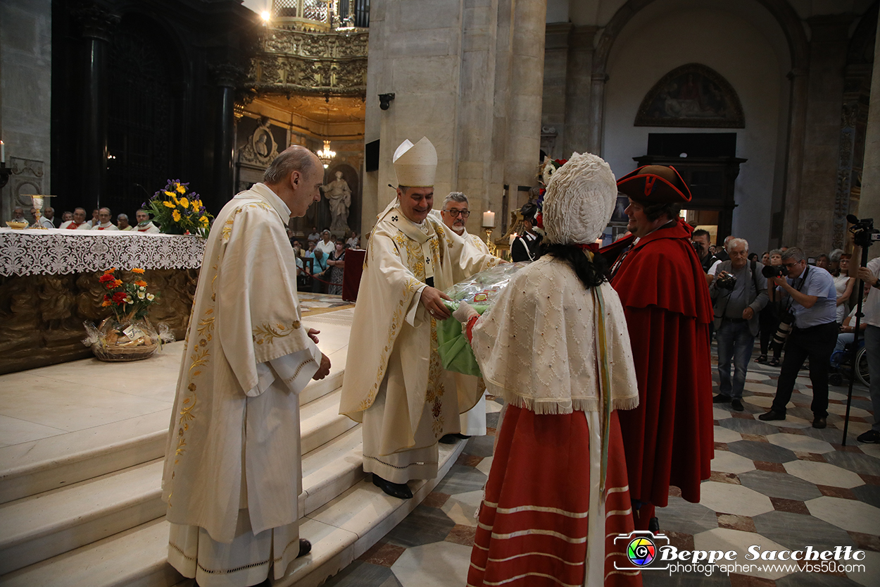 VBS_5580 - Festa di San Giovanni 2023 - Santa Messa.jpg